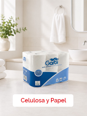 celulosa-y-papel-higiénico